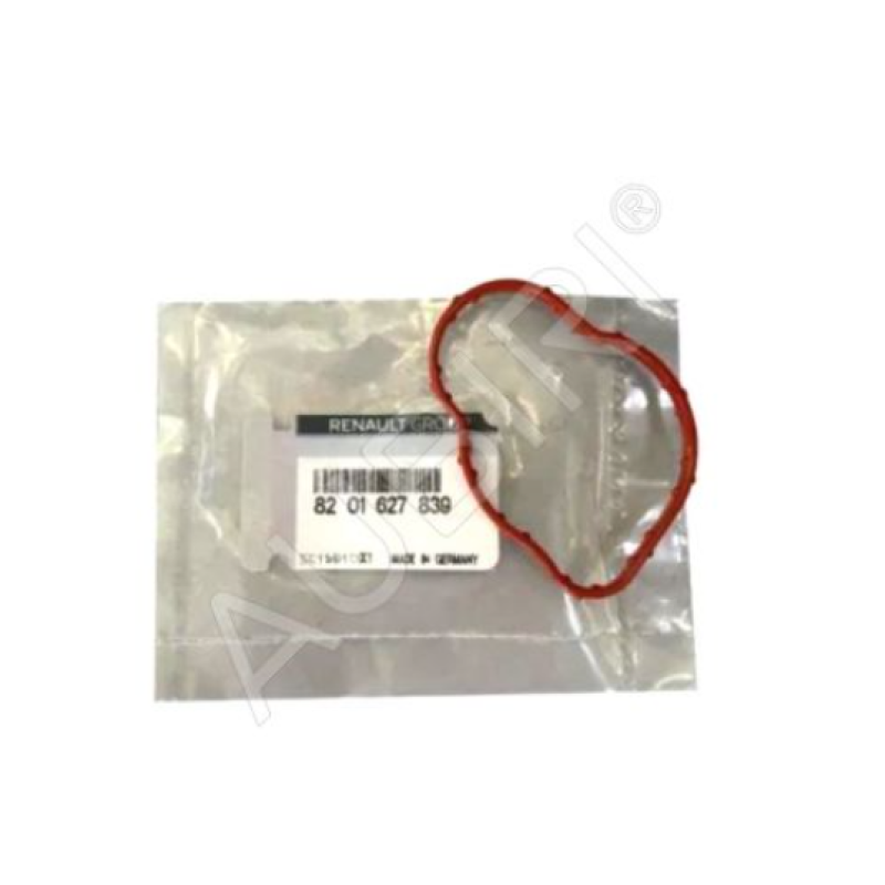 Прокладка корпусу термостата Renault Megane IV 1.5 dCi (K9K) Original 8201627839