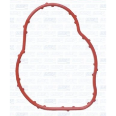 Прокладка корпусу термостата Renault Megane IV 1.5 dCi (K9K) AJUSA 01456000