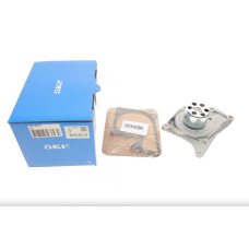 Помпа (водяний насос) Renault Scenic IV 2016– 1.5 dCi (K9K) SKF VKPC 86419