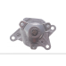 Оригінальна помпа (водяний насос) Renault Scenic IV 2016– 1.6 dCi (R9M) Renault 210108796R