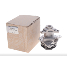 Оригінальна помпа (водяний насос) Renault Scenic IV 2016– 1.6 dCi (R9M) Renault 210108796R