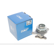 Помпа (водяний насос) Renault Megane IV 1.6 dCi (R9M) SKF VKPC 86132