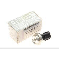 Оригінальний датчик температури охолоджувальної рідини Renault Scenic IV 2016– 1.5 dCi (K9K) Renault 226301872R