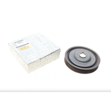 Оригінальний шків колінчастого вала 6PK Renault Scenic IV 2016– 1.5 dCi (K9K) Renault 123030453R