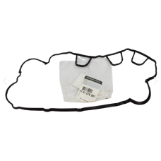 Прокладка клапанної кришки Renault Duster II 2017- 1.5 dCi (K9K) Original 7701070607