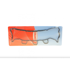 Прокладка клапанної кришки Renault Scenic IV 1.5 dCi (K9K) CORTECO 440500P