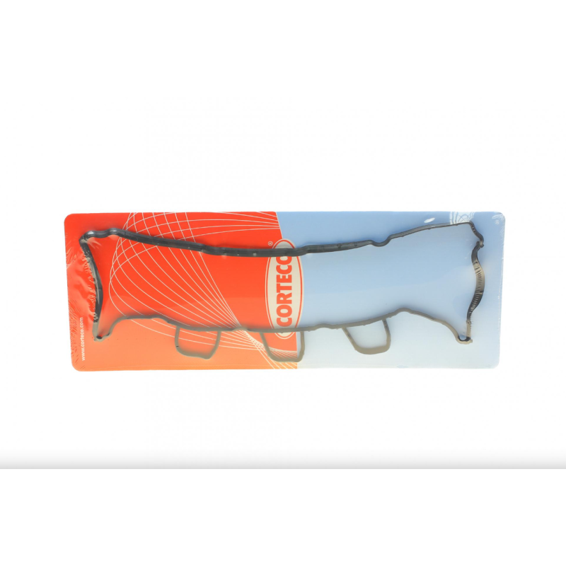 Прокладка клапанної кришки Renault Scenic IV 1.5 dCi (K9K) CORTECO 440500P