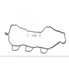 Прокладка клапанної кришки Renault Scenic IV 2016– 1.5 dCi (K9K) ELRING 310.220