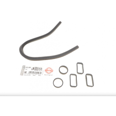 Комплект прокладок клапанної кришки Renault Scenic IV 2016– 1.7 dCi (R9N) ELRING 632.580