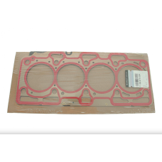 Прокладка ГБЦ Renault Megane IV 1.5 dCi (K9K) Original 110447055R