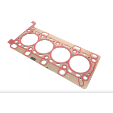 Оригінальна прокладка ГБЦ Renault Scenic IV 2016– 1.7 dCi (R9N) Renault 110445901R