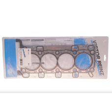 Прокладка ГБЦ Renault Scenic IV 2016– 1.7 dCi (R9N) VICTOR REINZ 61-10136-00