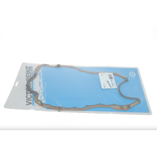 Прокладка піддона Renault Scenic IV 2016– 1.5 dCi (K9K) VICTOR REINZ 71-38517-00