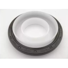 Оригінальний задній сальник колінчастого вала Renault Scenic IV 2016– 1.5 dCi (K9K) Renault 7701473544