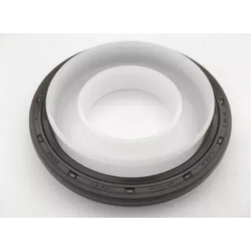 Оригінальний задній сальник колінчастого вала Renault Scenic IV 2016– 1.5 dCi (K9K) Renault 7701473544