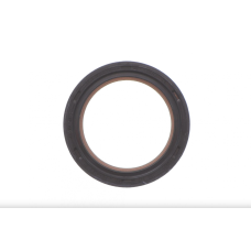 Оригінальний передній сальник колінчастого вала Renault Scenic IV 2016– 1.5 dCi (K9K) Renault 7701475009