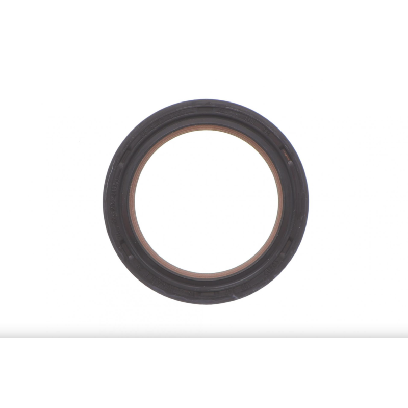 Оригінальний передній сальник колінчастого вала Renault Scenic IV 2016– 1.5 dCi (K9K) Renault 7701475009