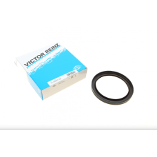 Сальник колінчастого вала задній Renault Megane IV 1.5 dCi (K9K) VICTOR REINZ 81-35051-00