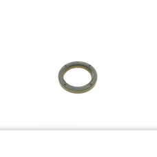 Передній сальник колінчастого вала Renault Scenic IV 2016– 1.5 dCi (K9K) VICTOR REINZ 81-36957-00