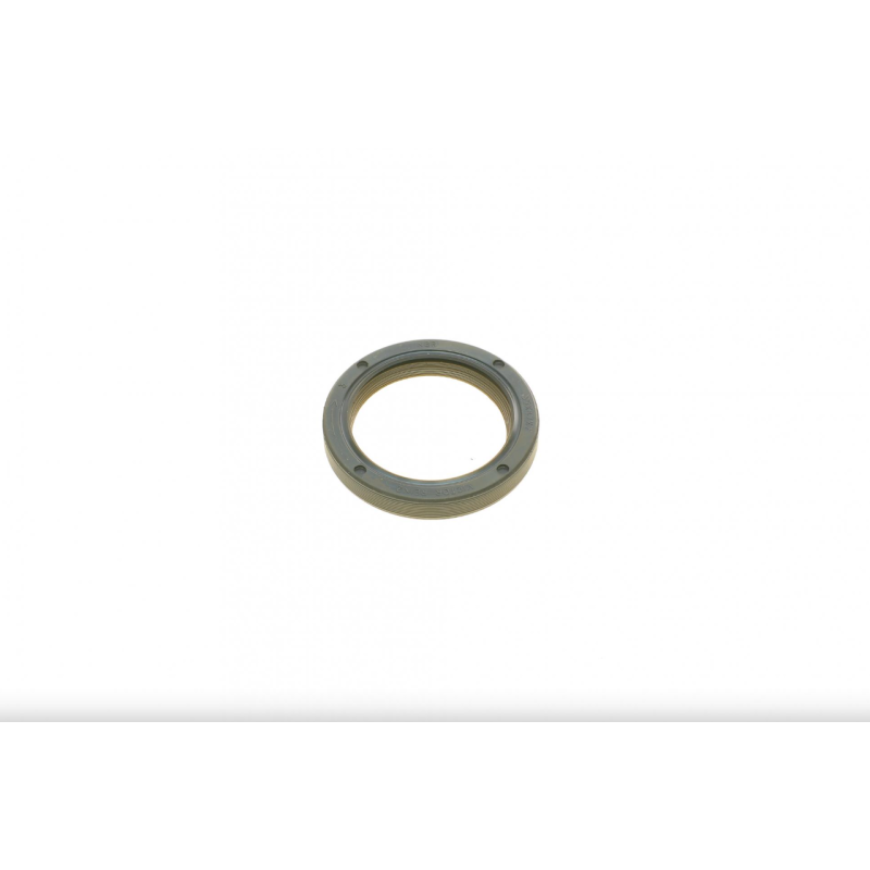 Передній сальник колінчастого вала Renault Scenic IV 2016– 1.5 dCi (K9K) VICTOR REINZ 81-36957-00