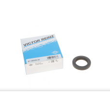 Сальник розподільного вала Renault Scenic IV 2016– 1.5 dCi (K9K) VICTOR REINZ 813850600