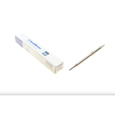 Свічка розжарювання 4.5V Renault Scenic IV 2016– 1.6 dCi (R9M) BERU GE124