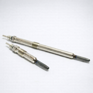 Деталі системи запалювання