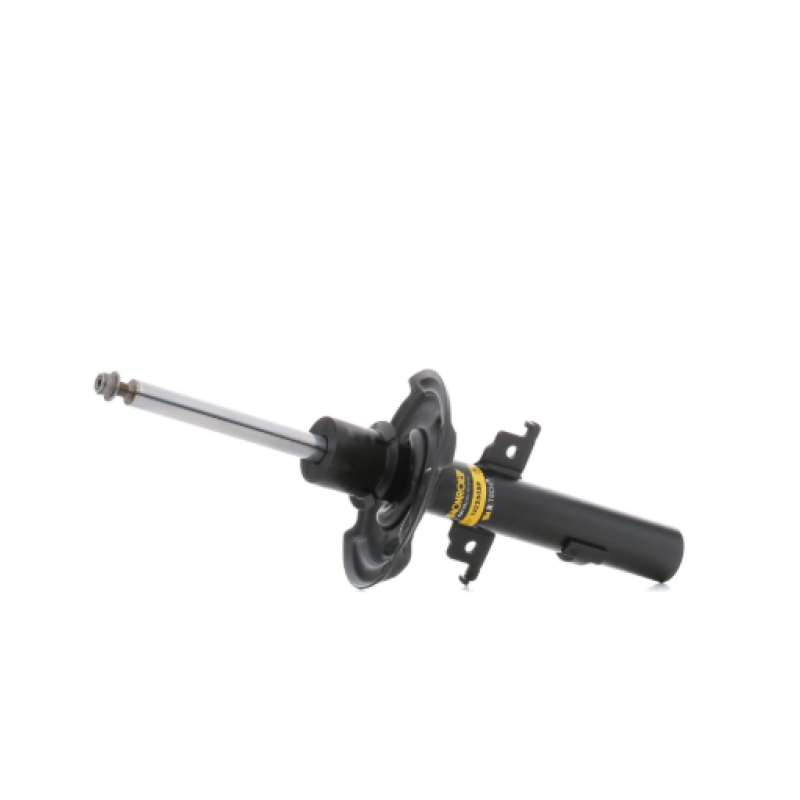 Передній амортизатор Renault Scenic IV 2016– MONROE 742284SP (Бельгія)