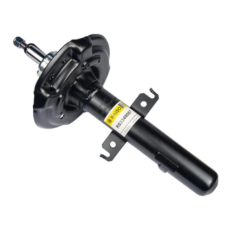 Передній амортизатор Renault Scenic IV 2016– RAISO RS3348087 (Туреччина)