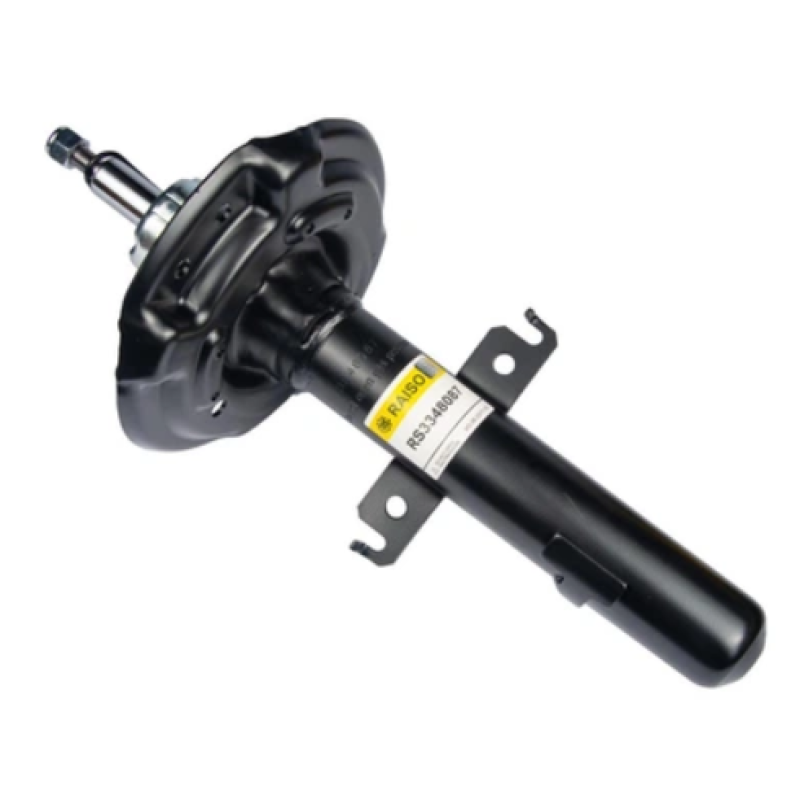 Передній амортизатор Renault Scenic IV 2016– RAISO RS3348087 (Туреччина)