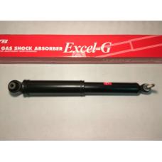 Задній амортизатор Renault Scenic IV 2016– KYB (Kayaba) 344707 (Японія)