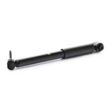 Задній амортизатор Renault Scenic IV 2016– MONROE 376257SP (Бельгія)