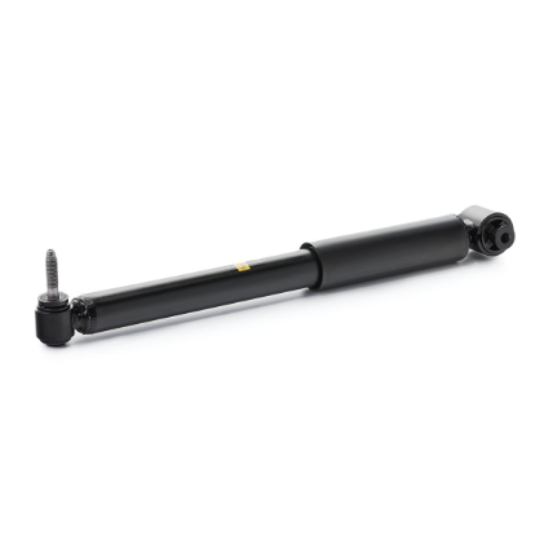 Задній амортизатор Renault Scenic IV 2016– MONROE 376257SP (Бельгія)