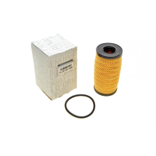 Фільтр оливний Renault Megane IV 1.5 dCi (K9K EURO 6) Renault Original 152099198R