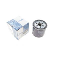 Фільтр оливний (високий) Renault Megane IV 1.5 dCi (Start-Stop) Renault Value+ 7711945905