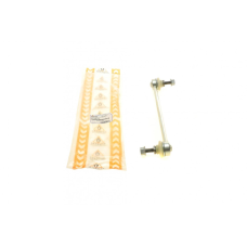 Стійка (тяга) переднього стабілізатора Renault Megane IV ASMETAL 26RN5700