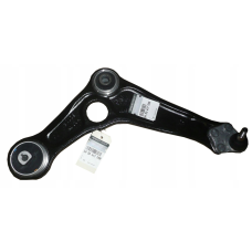 Важіль передній правий підвіски Renault Megane IV Renault Original 545041775R