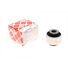 Сайлентблок переднього важеля (передній) Renault Megane IV 2016– FEBI 33085