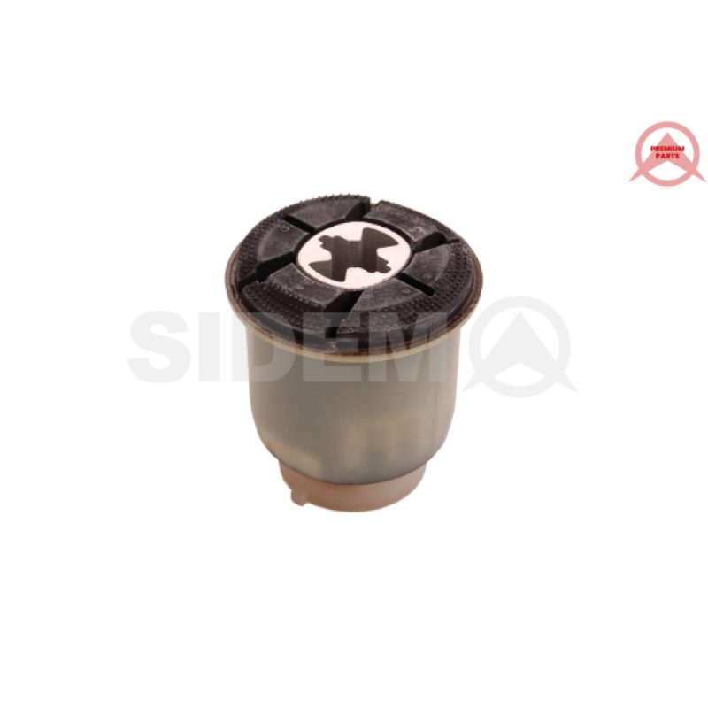 Сайлентблок задньої балки Renault Megane IV 2016– SIDEM 805317