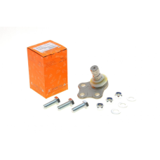 Кульова опора Renault Megane IV 2016– ASMETAL 10RN5710