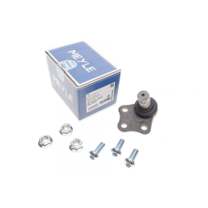 Кульова опора Renault Megane IV 2016– MEYLE 16160100034