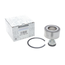 Комплект підшипника передньої маточини Renault Megane IV Renault Original 402108022R