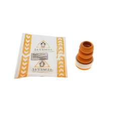 Відбійник переднього амортизатора Renault Megane IV ASMETAL 45RN5720