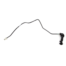 Трубка зчеплення Renault Megane IV 1.5 dCi (K9K) Original 308511433R