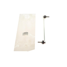 Стійка стабілізатора (передня/задня) Renault Duster II 2017- Original 551103022R