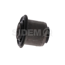Сайлентблок переднього важеля Renault Duster II 2017- SIDEM 805640 (Бельгія)
