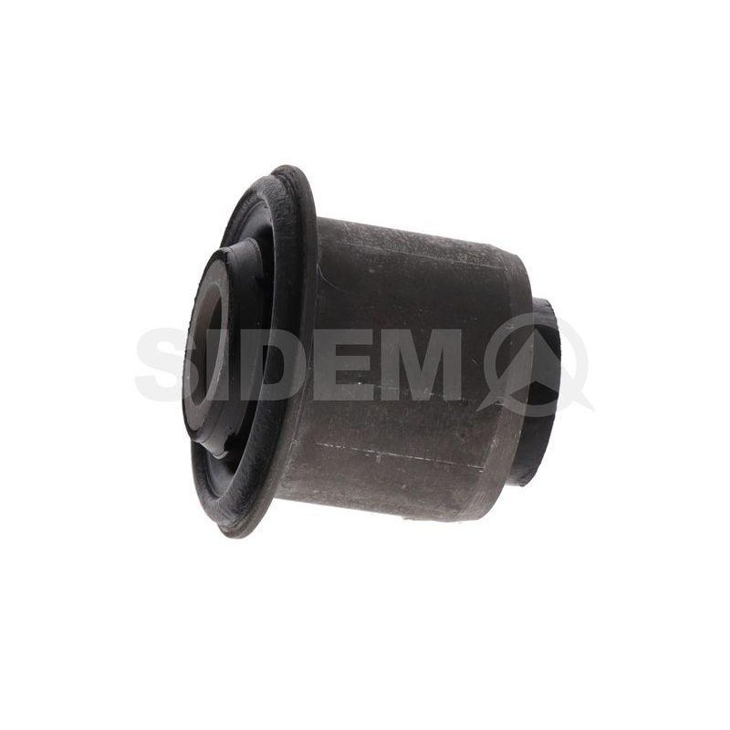 Сайлентблок переднього важеля Renault Duster II 2017- SIDEM 805640 (Бельгія)