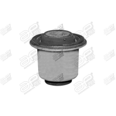 Сайлентблок переднього важеля Renault Duster II 2017- APPLUS 21406AP