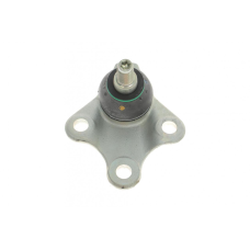 Кульова опора Renault Duster II 2017- Lemforder 42281 01 (Німеччина)