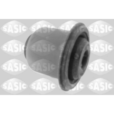 Сайлентблок переднього важеля Renault Duster II 2017- Sasic 2254015 (Франція)